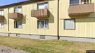Apartment for rent, Fagersta, Västmanland County, Alfavägen<span class="blurred street-number" onclick="ProcessAdRequest(17330776)"><span class="hint">See no.</span>[xxxxxx]</span>