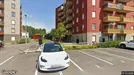 Apartment for rent, Hammarö, Värmland County, Nygatan<span class="blurred street-number" onclick="ProcessAdRequest(17330777)"><span class="hint">See no.</span>[xxxxxx]</span>