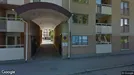 Apartment for rent, Uppsala, Uppsala County, Svartbäcksgatan<span class="blurred street-number" onclick="ProcessAdRequest(17332609)"><span class="hint">See no.</span>[xxxxxx]</span>