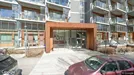 Apartment for rent, Täby, Stockholm County, Näsbyvägen<span class="blurred street-number" onclick="ProcessAdRequest(17332638)"><span class="hint">See no.</span>[xxxxxx]</span>