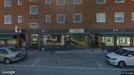 Apartment for rent, Tibro, Västra Götaland County, Karlsbrovägen<span class="blurred street-number" onclick="ProcessAdRequest(17332641)"><span class="hint">See no.</span>[xxxxxx]</span>