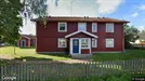 Apartment for rent, Nybro, Kalmar County, Joelsgatan<span class="blurred street-number" onclick="ProcessAdRequest(17332649)"><span class="hint">See no.</span>[xxxxxx]</span>