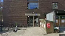 Room for rent, Stockholm South, Stockholm, Nathorstvägen<span class="blurred street-number" onclick="ProcessAdRequest(17334507)"><span class="hint">See no.</span>[xxxxxx]</span>