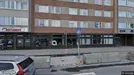 Room for rent, Vasastan, Stockholm, Norra Stationsgatan<span class="blurred street-number" onclick="ProcessAdRequest(17338929)"><span class="hint">See no.</span>[xxxxxx]</span>