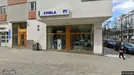 Room for rent, Hammarbyhamnen, Stockholm, Maltgatan<span class="blurred street-number" onclick="ProcessAdRequest(17338938)"><span class="hint">See no.</span>[xxxxxx]</span>