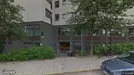 Room for rent, Kungsholmen, Stockholm, Fyrverkarbacken<span class="blurred street-number" onclick="ProcessAdRequest(17338944)"><span class="hint">See no.</span>[xxxxxx]</span>