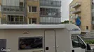 Apartment for rent, Askim-Frölunda-Högsbo, Gothenburg, Handelsmyntet<span class="blurred street-number" onclick="ProcessAdRequest(17341696)"><span class="hint">See no.</span>[xxxxxx]</span><span class="hglt"> (only swap)</span>