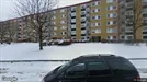 Apartment for rent, Gothenburg East, Gothenburg, Meteorgatan<span class="blurred street-number" onclick="ProcessAdRequest(17341724)"><span class="hint">See no.</span>[xxxxxx]</span><span class="hglt"> (only swap)</span>