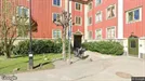 Apartment for rent, Majorna-Linné, Gothenburg, Ankargatan<span class="blurred street-number" onclick="ProcessAdRequest(17341730)"><span class="hint">See no.</span>[xxxxxx]</span><span class="hglt"> (only swap)</span>