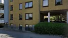 Apartment for rent, Gothenburg City Centre, Gothenburg, Seminariegatan<span class="blurred street-number" onclick="ProcessAdRequest(17341781)"><span class="hint">See no.</span>[xxxxxx]</span><span class="hglt"> (only swap)</span>