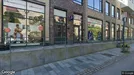 Apartment for rent, Mölndal, Västra Götaland County, Bergmansgatan<span class="blurred street-number" onclick="ProcessAdRequest(17341782)"><span class="hint">See no.</span>[xxxxxx]</span><span class="hglt"> (only swap)</span>