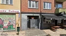 Apartment for rent, Malmö City, Malmö, Kristianstadsgatan<span class="blurred street-number" onclick="ProcessAdRequest(17341783)"><span class="hint">See no.</span>[xxxxxx]</span><span class="hglt"> (only swap)</span>