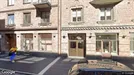 Apartment for rent, Gothenburg City Centre, Gothenburg, Hvitfeldtsgatan<span class="blurred street-number" onclick="ProcessAdRequest(17341788)"><span class="hint">See no.</span>[xxxxxx]</span><span class="hglt"> (only swap)</span>