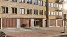 Apartment for rent, Gothenburg City Centre, Gothenburg, Viktor Rydbergsgatan<span class="blurred street-number" onclick="ProcessAdRequest(17341795)"><span class="hint">See no.</span>[xxxxxx]</span><span class="hglt"> (only swap)</span>