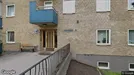 Apartment for rent, Sundbyberg, Stockholm County, Skogsbacken<span class="blurred street-number" onclick="ProcessAdRequest(17341812)"><span class="hint">See no.</span>[xxxxxx]</span><span class="hglt"> (only swap)</span>