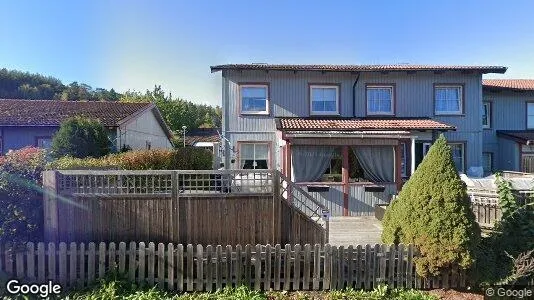 Apartments for rent in Ekerö - Photo from Google Street View