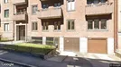 Apartment for rent, Örgryte-Härlanda, Gothenburg, Topeliusgatan<span class="blurred street-number" onclick="ProcessAdRequest(17341867)"><span class="hint">See no.</span>[xxxxxx]</span><span class="hglt"> (only swap)</span>
