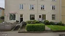 Apartment for rent, Örgryte-Härlanda, Gothenburg, Solrosgatan<span class="blurred street-number" onclick="ProcessAdRequest(17341871)"><span class="hint">See no.</span>[xxxxxx]</span><span class="hglt"> (only swap)</span>