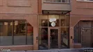 Apartment for rent, Gothenburg City Centre, Gothenburg, Torggatan<span class="blurred street-number" onclick="ProcessAdRequest(17341875)"><span class="hint">See no.</span>[xxxxxx]</span><span class="hglt"> (only swap)</span>