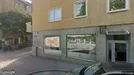 Apartment for rent, Gothenburg City Centre, Gothenburg, Fjällgatan<span class="blurred street-number" onclick="ProcessAdRequest(17341902)"><span class="hint">See no.</span>[xxxxxx]</span><span class="hglt"> (only swap)</span>