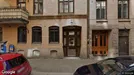 Apartment for rent, Örgryte-Härlanda, Gothenburg, Hedåsgatan<span class="blurred street-number" onclick="ProcessAdRequest(17341903)"><span class="hint">See no.</span>[xxxxxx]</span><span class="hglt"> (only swap)</span>