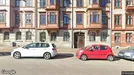 Apartment for rent, Majorna-Linné, Gothenburg, Djurgårdsgatan<span class="blurred street-number" onclick="ProcessAdRequest(17341923)"><span class="hint">See no.</span>[xxxxxx]</span><span class="hglt"> (only swap)</span>
