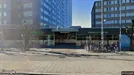 Apartment for rent, Malmö City, Malmö, Regementsgatan<span class="blurred street-number" onclick="ProcessAdRequest(17341927)"><span class="hint">See no.</span>[xxxxxx]</span><span class="hglt"> (only swap)</span>