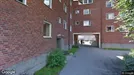 Apartment for rent, Stockholm South, Stockholm, Harpsundsvägen<span class="blurred street-number" onclick="ProcessAdRequest(17341953)"><span class="hint">See no.</span>[xxxxxx]</span><span class="hglt"> (only swap)</span>