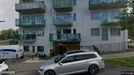 Apartment for rent, Askim-Frölunda-Högsbo, Gothenburg, Sisjöbäckens Väg<span class="blurred street-number" onclick="ProcessAdRequest(17341960)"><span class="hint">See no.</span>[xxxxxx]</span><span class="hglt"> (only swap)</span>
