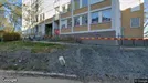 Apartment for rent, Danderyd, Stockholm County, Golfvägen<span class="blurred street-number" onclick="ProcessAdRequest(17341966)"><span class="hint">See no.</span>[xxxxxx]</span><span class="hglt"> (only swap)</span>