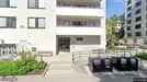 Apartment for rent, Stockholm West, Stockholm, Björnsonsgatan<span class="blurred street-number" onclick="ProcessAdRequest(17341968)"><span class="hint">See no.</span>[xxxxxx]</span><span class="hglt"> (only swap)</span>