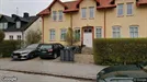 Apartment for rent, Lund, Skåne County, Apelgatan<span class="blurred street-number" onclick="ProcessAdRequest(17341975)"><span class="hint">See no.</span>[xxxxxx]</span><span class="hglt"> (only swap)</span>