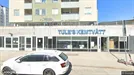 Apartment for rent, Sundbyberg, Stockholm County, Tulegatan<span class="blurred street-number" onclick="ProcessAdRequest(17341996)"><span class="hint">See no.</span>[xxxxxx]</span><span class="hglt"> (only swap)</span>