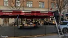 Apartment for rent, Stockholm City, Stockholm, Olof Palmes gata<span class="blurred street-number" onclick="ProcessAdRequest(17341997)"><span class="hint">See no.</span>[xxxxxx]</span><span class="hglt"> (only swap)</span>
