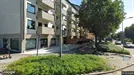 Apartment for rent, Enköping, Uppsala County, Torggatan<span class="blurred street-number" onclick="ProcessAdRequest(17342012)"><span class="hint">See no.</span>[xxxxxx]</span><span class="hglt"> (only swap)</span>