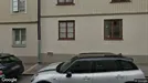 Apartment for rent, Majorna-Linné, Gothenburg, Eldaregatan<span class="blurred street-number" onclick="ProcessAdRequest(17342019)"><span class="hint">See no.</span>[xxxxxx]</span><span class="hglt"> (only swap)</span>