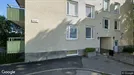 Apartment for rent, Stockholm South, Stockholm, Askersundsgatan<span class="blurred street-number" onclick="ProcessAdRequest(17342030)"><span class="hint">See no.</span>[xxxxxx]</span><span class="hglt"> (only swap)</span>