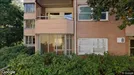 Apartment for rent, Sundbyberg, Stockholm County, Valkyriavägen<span class="blurred street-number" onclick="ProcessAdRequest(17342032)"><span class="hint">See no.</span>[xxxxxx]</span><span class="hglt"> (only swap)</span>
