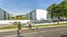 Apartment for rent, Askim-Frölunda-Högsbo, Gothenburg, Smaragdgatan<span class="blurred street-number" onclick="ProcessAdRequest(17342047)"><span class="hint">See no.</span>[xxxxxx]</span><span class="hglt"> (only swap)</span>