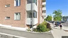 Apartment for rent, Sundbyberg, Stockholm County, Gamla Enköpingsvägen<span class="blurred street-number" onclick="ProcessAdRequest(17342049)"><span class="hint">See no.</span>[xxxxxx]</span><span class="hglt"> (only swap)</span>