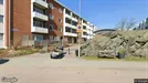 Apartment for rent, Västra hisingen, Gothenburg, Rimfrostgatan<span class="blurred street-number" onclick="ProcessAdRequest(17342126)"><span class="hint">See no.</span>[xxxxxx]</span><span class="hglt"> (only swap)</span>