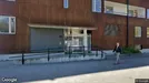 Apartment for rent, Malmö City, Malmö, Exercisgatan<span class="blurred street-number" onclick="ProcessAdRequest(17342167)"><span class="hint">See no.</span>[xxxxxx]</span><span class="hglt"> (only swap)</span>