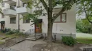Apartment for rent, Stockholm South, Stockholm, Dansbanevägen<span class="blurred street-number" onclick="ProcessAdRequest(17342190)"><span class="hint">See no.</span>[xxxxxx]</span><span class="hglt"> (only swap)</span>