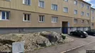 Apartment for rent, Örgryte-Härlanda, Gothenburg, Lundgatan<span class="blurred street-number" onclick="ProcessAdRequest(17342196)"><span class="hint">See no.</span>[xxxxxx]</span><span class="hglt"> (only swap)</span>