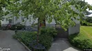 Apartment for rent, Stockholm South, Stockholm, Karusellvägen<span class="blurred street-number" onclick="ProcessAdRequest(17342204)"><span class="hint">See no.</span>[xxxxxx]</span><span class="hglt"> (only swap)</span>
