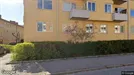 Apartment for rent, Stockholm South, Stockholm, Blåsutvägen<span class="blurred street-number" onclick="ProcessAdRequest(17342272)"><span class="hint">See no.</span>[xxxxxx]</span><span class="hglt"> (only swap)</span>
