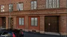 Apartment for rent, Johanneberg, Gothenburg, Lundgrensgatan<span class="blurred street-number" onclick="ProcessAdRequest(17342289)"><span class="hint">See no.</span>[xxxxxx]</span><span class="hglt"> (only swap)</span>