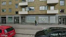 Apartment for rent, Johanneberg, Gothenburg, Mölndalsvägen<span class="blurred street-number" onclick="ProcessAdRequest(17342296)"><span class="hint">See no.</span>[xxxxxx]</span><span class="hglt"> (only swap)</span>