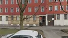 Apartment for rent, Örgryte-Härlanda, Gothenburg, Ejdergatan<span class="blurred street-number" onclick="ProcessAdRequest(17342298)"><span class="hint">See no.</span>[xxxxxx]</span><span class="hglt"> (only swap)</span>