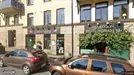 Apartment for rent, Gothenburg City Centre, Gothenburg, Nordhemsgatan<span class="blurred street-number" onclick="ProcessAdRequest(17342300)"><span class="hint">See no.</span>[xxxxxx]</span><span class="hglt"> (only swap)</span>